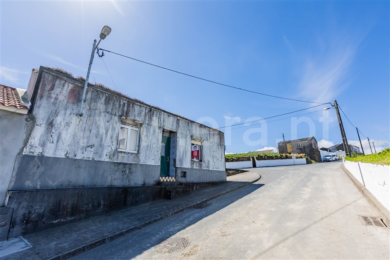 Moradia  Ribeira Grande, Lomba de São Pedro - 1408514 - 11