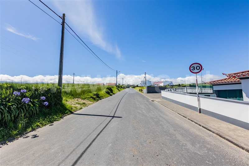 Moradia  Ribeira Grande, Lomba de São Pedro - 1408514 - 20