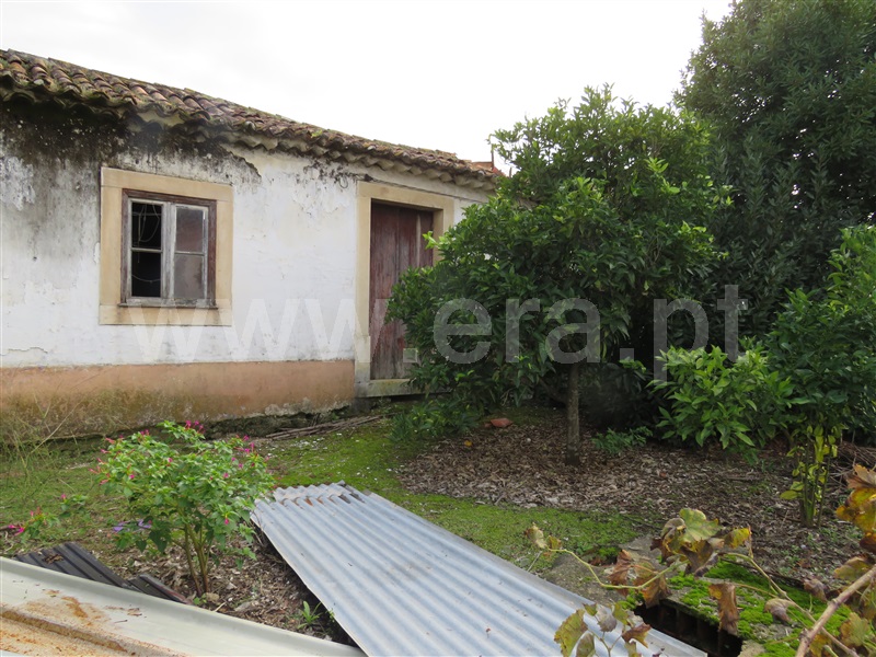 Moradia  Rio Maior, Correias - 1374741 - 5