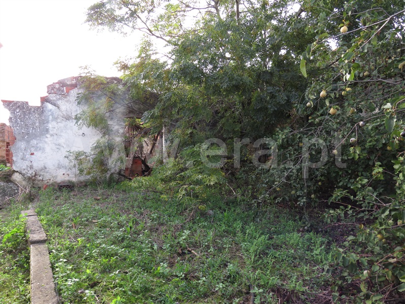Moradia  Rio Maior, Correias - 1374741 - 8