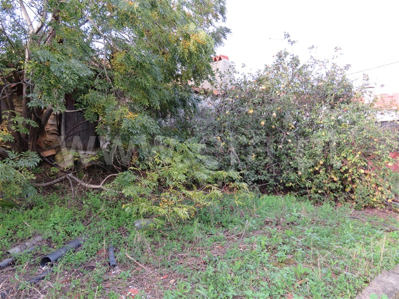 Moradia  Rio Maior, Correias - 1374741 - 10