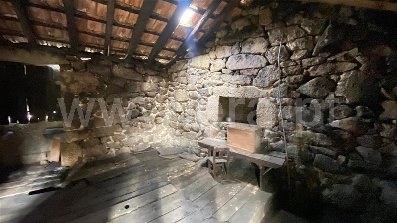 Moradia Rústica  Águeda, Préstimo e Macieira de Alcoba - 1464121 - 7