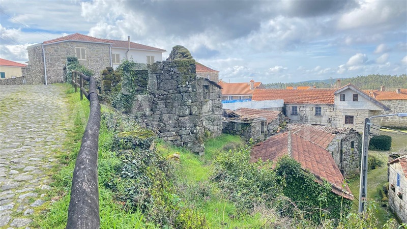 Moradia Rústica  Águeda, Préstimo e Macieira de Alcoba - 1464121 - 11