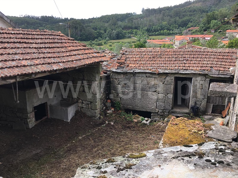 Moradia Rústica  Águeda, Préstimo e Macieira de Alcoba - 1464121 - 14