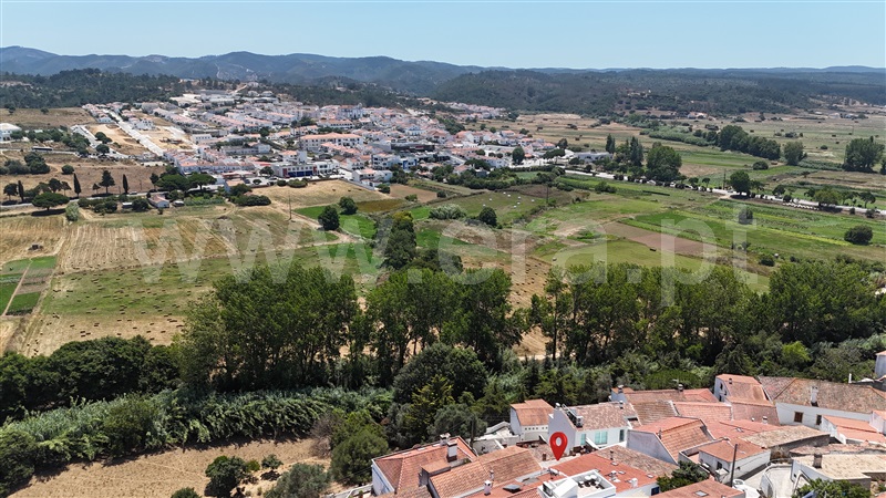 Moradia Rústica  Aljezur - 1494655 - 15
