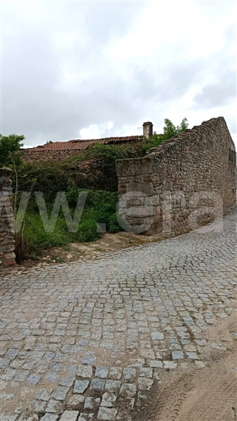 Moradia Rústica  Almeida, Malpartida - 1465890 - 7