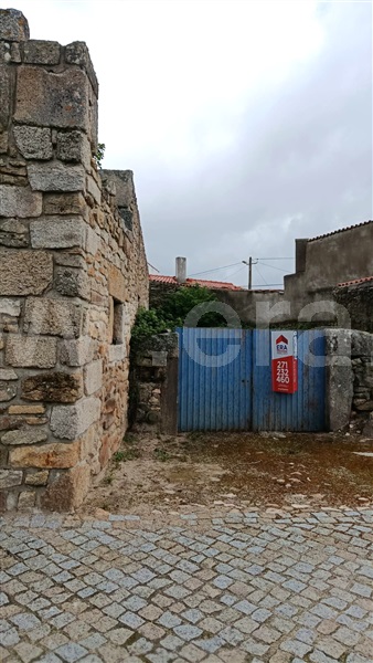 Moradia Rústica  Almeida, Malpartida - 1465890 - 8