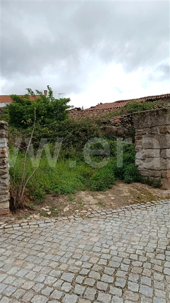 Moradia Rústica  Almeida, Malpartida - 1465890 - 10