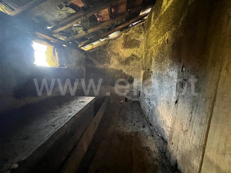 Moradia à venda em Ansiães, Amarante — foto 9