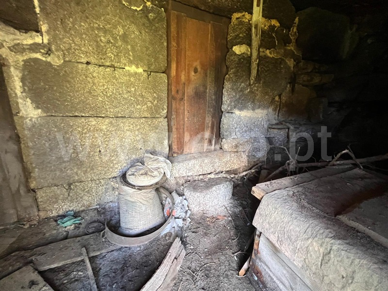Moradia à venda em Ansiães, Amarante — foto 10