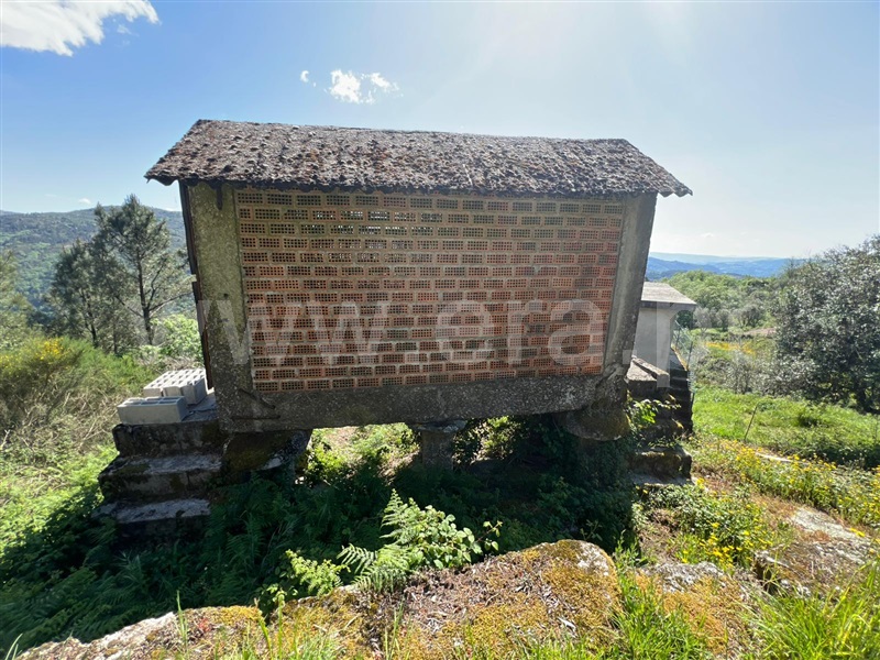 Moradia à venda em Ansiães, Amarante — foto 4