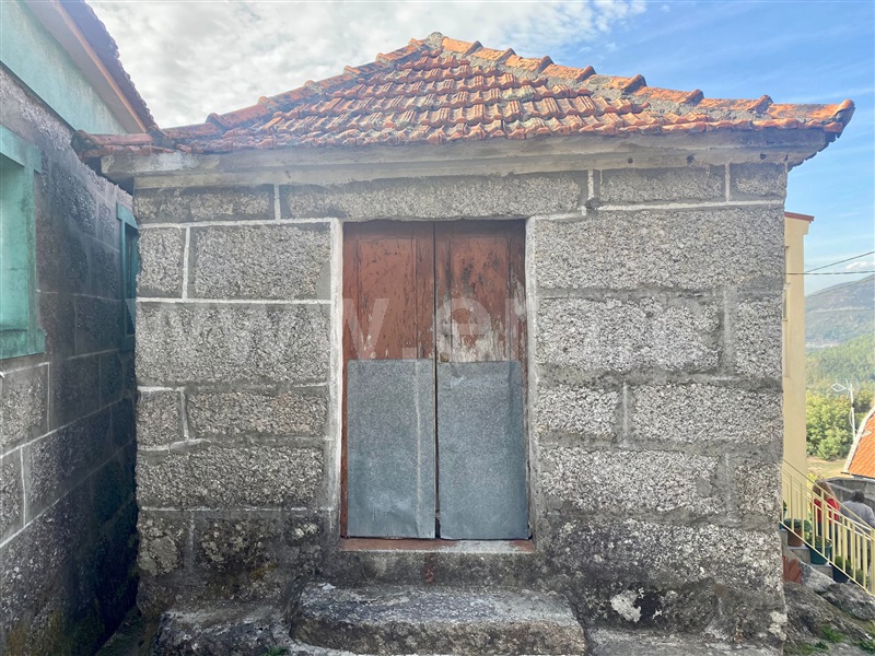 Moradia à venda em Candemil, Amarante — foto 2