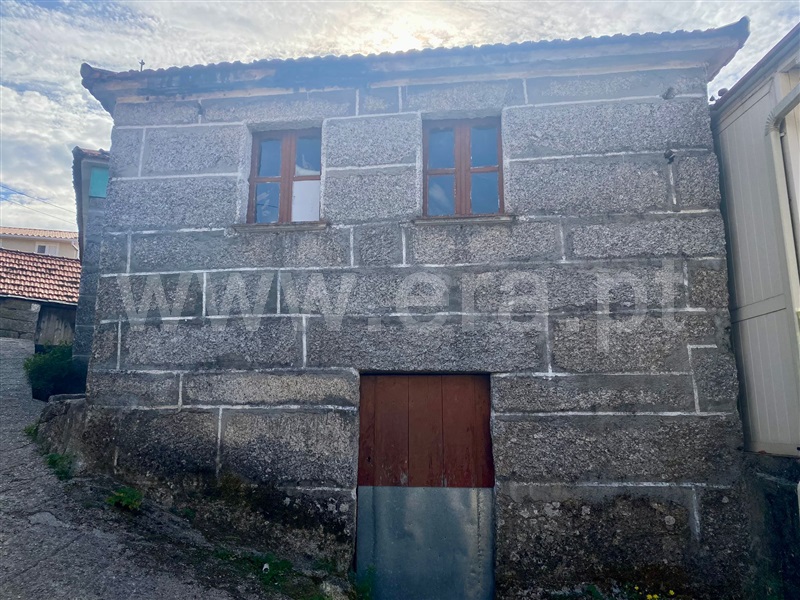 Moradia à venda em Candemil, Amarante — foto 3