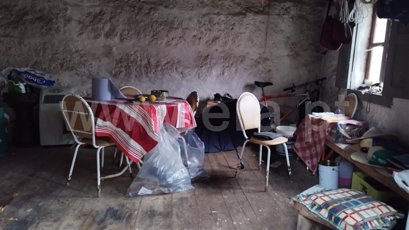 Moradia à venda em Candemil, Amarante — foto 4