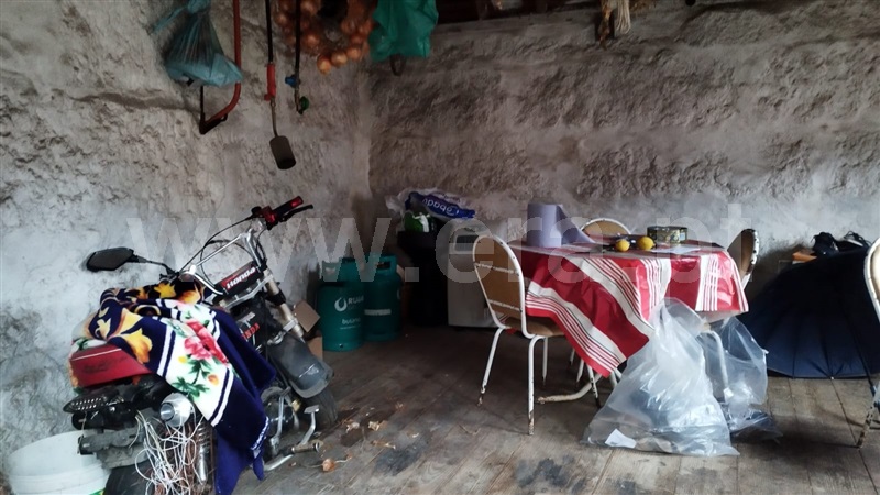 Moradia à venda em Candemil, Amarante — foto 5