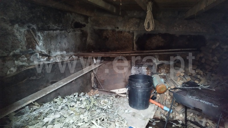 Moradia à venda em Candemil, Amarante — foto 6