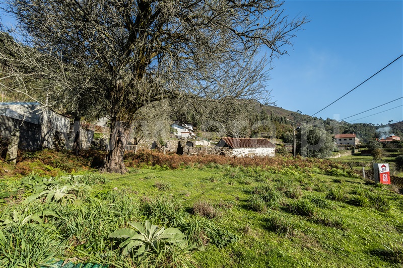 Moradia Rústica  Arcos de Valdevez, Alvora e Loureda - 1443240 - 6