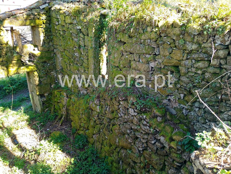 Moradia à venda em Alvora e Loureda, Arcos de Valdevez — foto 2