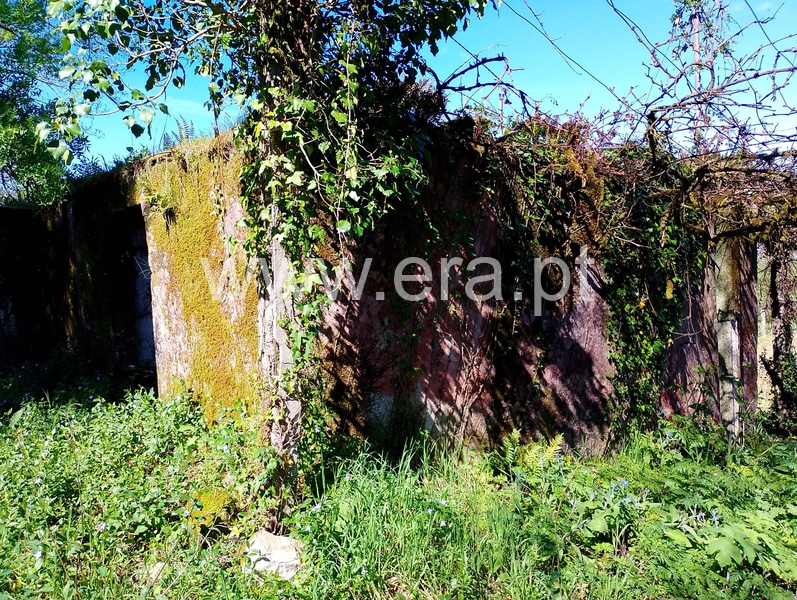 Moradia à venda em Alvora e Loureda, Arcos de Valdevez — foto 3