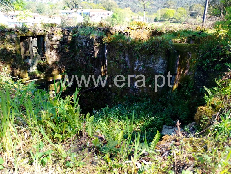 Moradia à venda em Alvora e Loureda, Arcos de Valdevez — foto 4