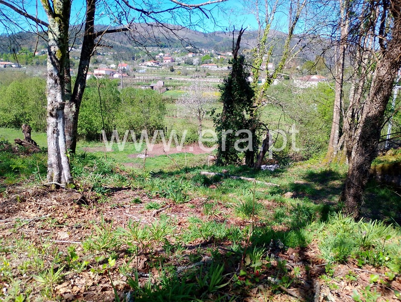 Moradia à venda em Alvora e Loureda, Arcos de Valdevez — foto 5