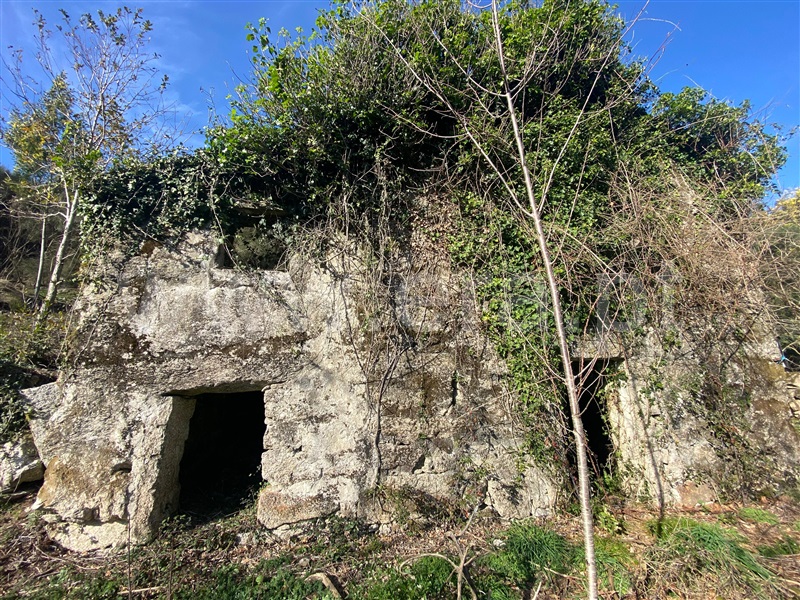 Terreno com ruina  Arcos de Valdevez, Grade e Carralcova - 1461376 - 12