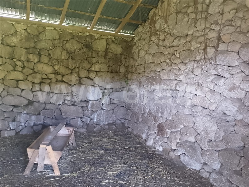 Moradia Rústica  Arcos de Valdevez, Jolda (Madalena) e Rio Cabrão - 1478032 - 4