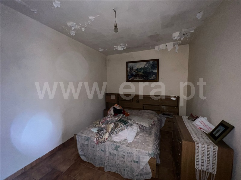 Terreno com ruina  Arcos de Valdevez, Miranda - 1380496 - 2