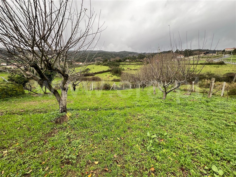 Terreno com ruina  Arcos de Valdevez, Miranda - 1380496 - 5