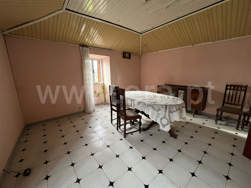 Terreno com ruina  Arcos de Valdevez, Miranda - 1380496 - 6