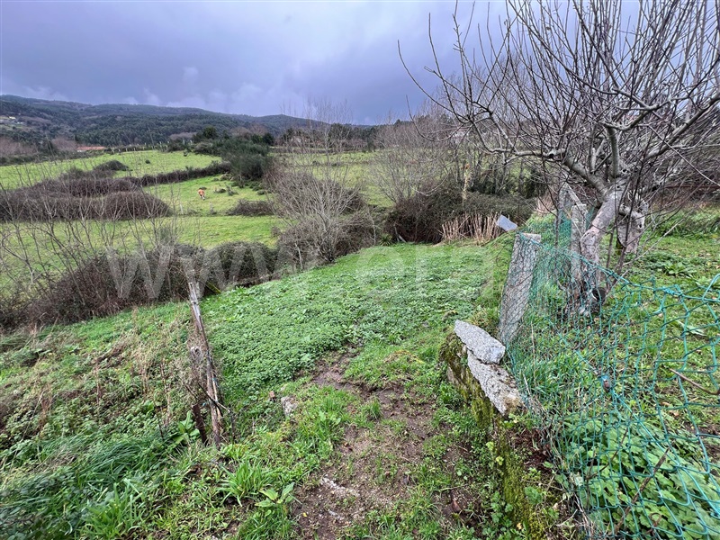 Terreno com ruina  Arcos de Valdevez, Miranda - 1380496 - 11
