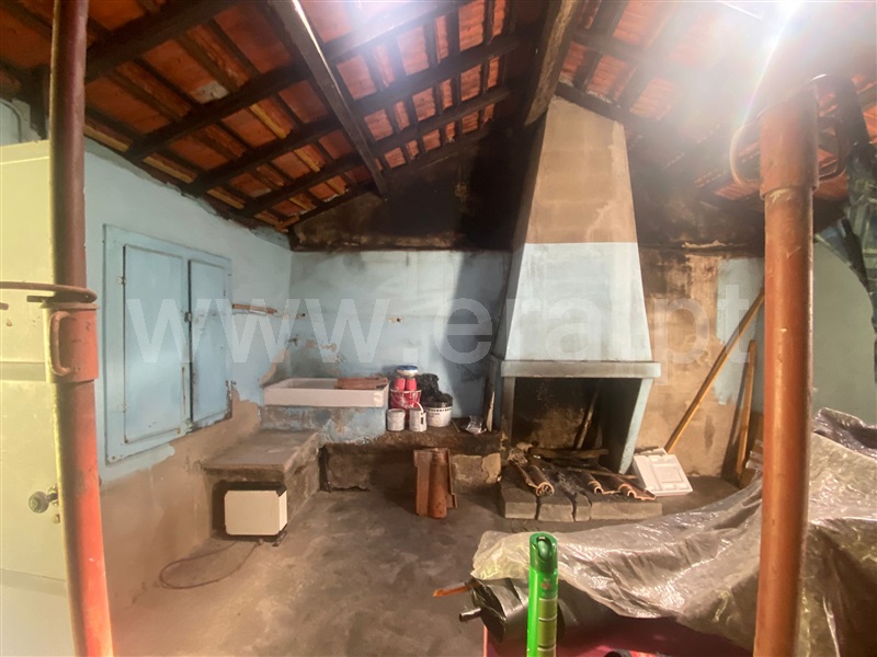 Moradia Rústica  Arcos de Valdevez, Miranda - 1507419 - 12