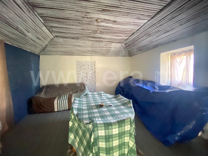 Moradia Rústica  Arcos de Valdevez, Miranda - 1507419 - 13