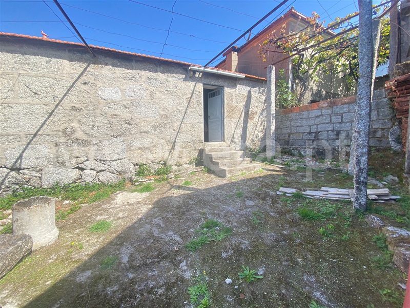 Moradia Rústica  Arcos de Valdevez, Miranda - 1507419 - 14