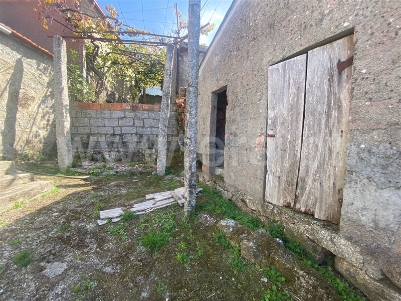 Moradia Rústica  Arcos de Valdevez, Miranda - 1507419 - 15