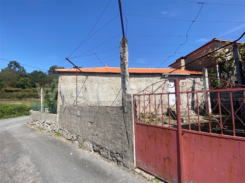 Moradia Rústica  Arcos de Valdevez, Miranda - 1507419 - 16