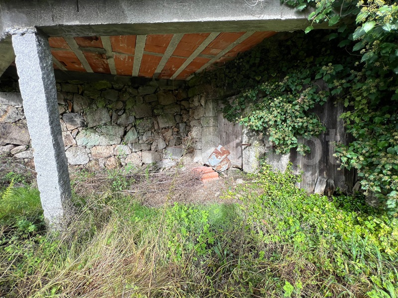 Moradia Rústica  Arcos de Valdevez, Monte Redondo - 988240 - 11