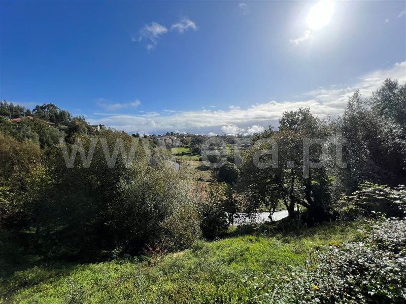 Moradia Rústica  Arcos de Valdevez, Monte Redondo - 988240 - 6