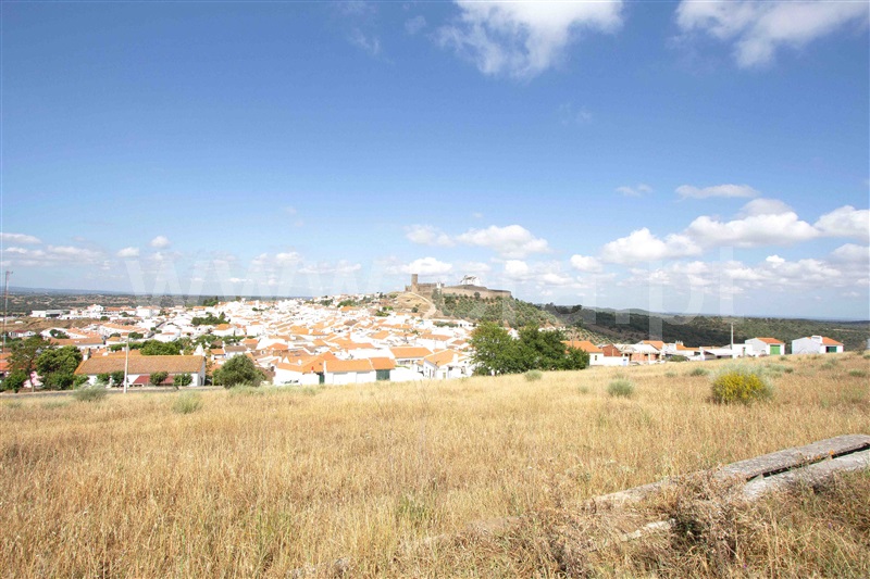 Armazém  Arraiolos - 1333979 - 1