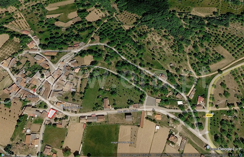 Moradia à venda em Gondesende, Bragança — foto 3