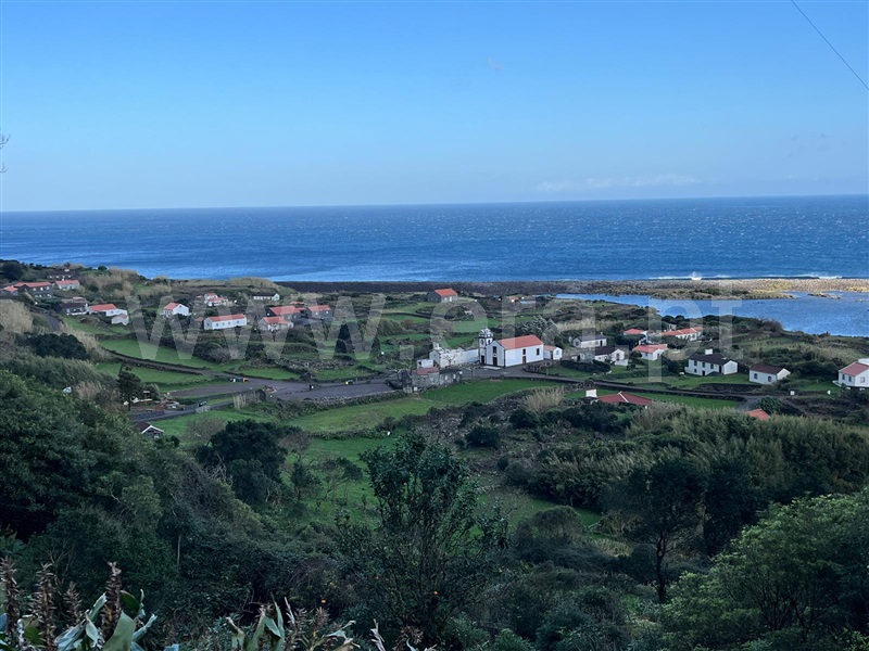 Moradia Isolada  Calheta (São Jorge), Ribeira Seca - 1359516 - 2