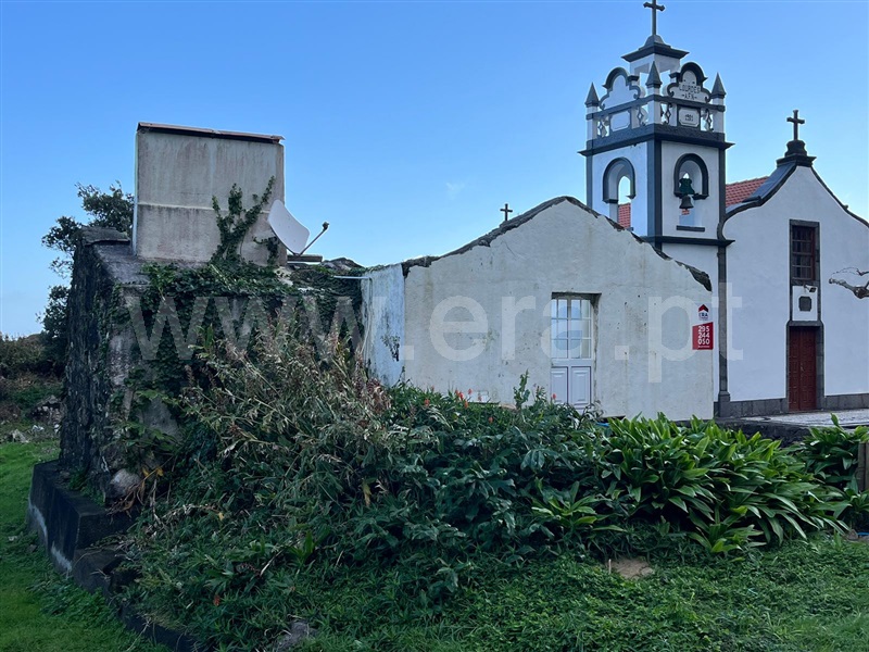 Moradia Isolada  Calheta (São Jorge), Ribeira Seca - 1359516 - 3