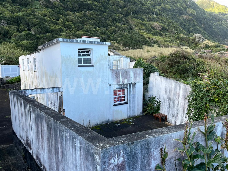 Moradia Isolada  Calheta (São Jorge), Ribeira Seca - 1359516 - 6