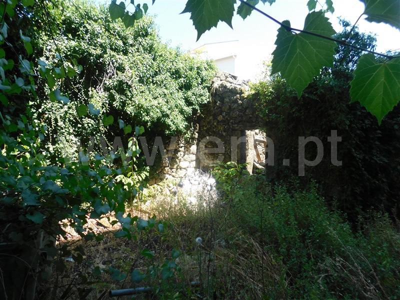 Moradia Rústica  Covilhã, Teixoso - 1135014 - 7
