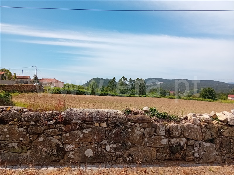Moradia à venda em Antas, Esposende — foto 10