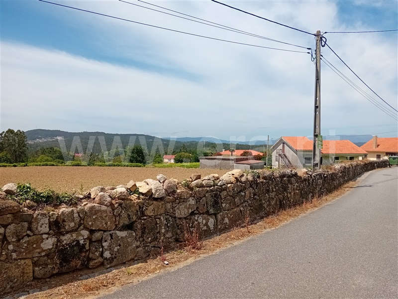 Moradia à venda em Antas, Esposende — foto 11