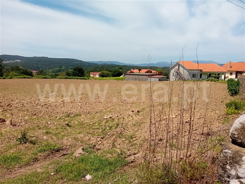 Moradia à venda em Antas, Esposende — foto 12