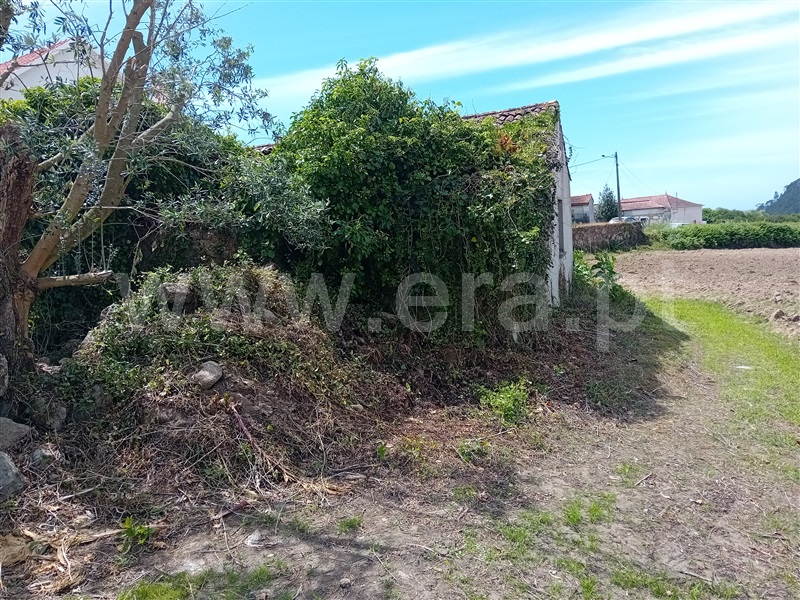Moradia à venda em Antas, Esposende — foto 14