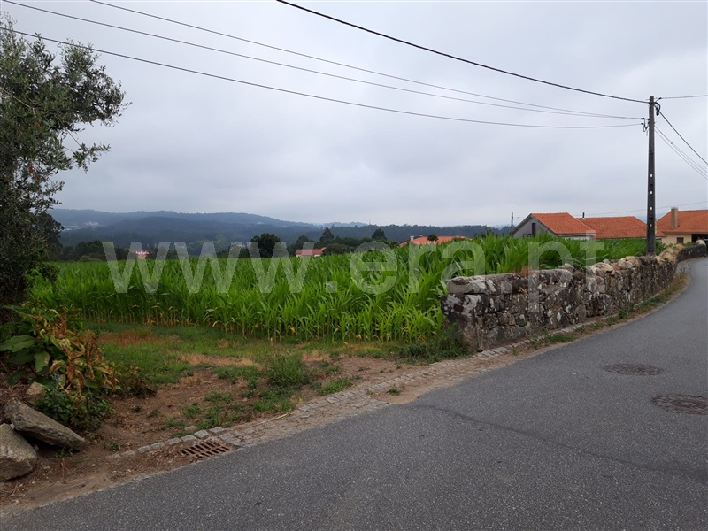 Moradia à venda em Antas, Esposende — foto 15