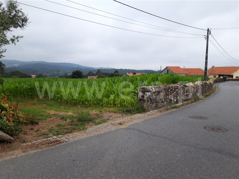 Moradia à venda em Antas, Esposende — foto 16
